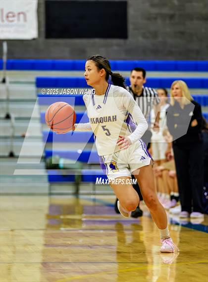 Thumbnail 1 in Auburn Mountainview @ Issaquah photogallery.