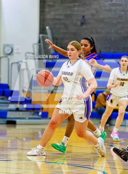 Thumbnail 1 in Auburn Mountainview @ Issaquah photogallery.