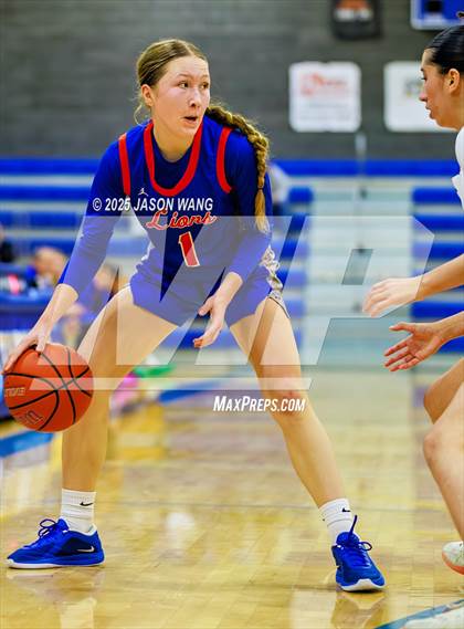 Thumbnail 1 in Auburn Mountainview @ Issaquah photogallery.