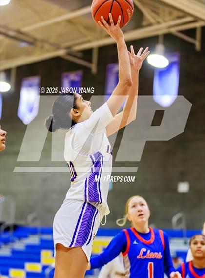 Thumbnail 1 in Auburn Mountainview @ Issaquah photogallery.