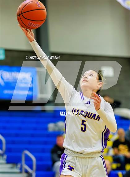 Thumbnail 2 in Auburn Mountainview @ Issaquah photogallery.