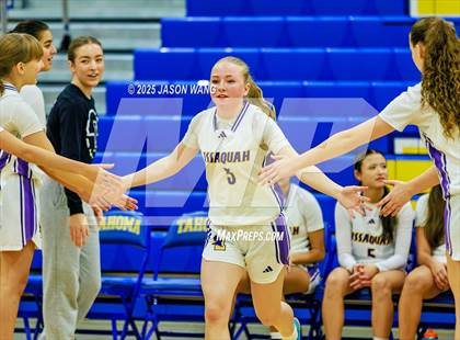 Thumbnail 1 in Auburn Mountainview @ Issaquah photogallery.