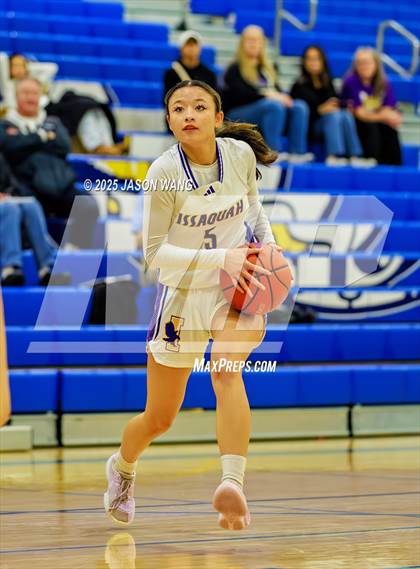 Thumbnail 1 in Auburn Mountainview @ Issaquah photogallery.