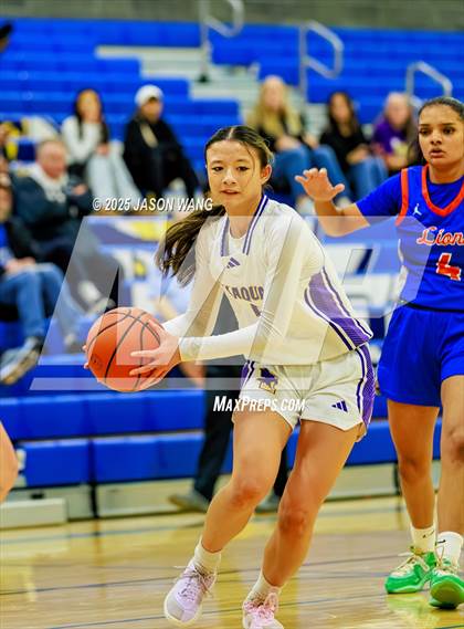 Thumbnail 2 in Auburn Mountainview @ Issaquah photogallery.