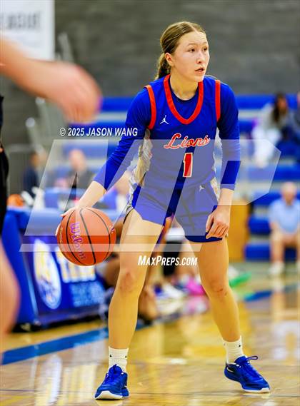 Thumbnail 3 in Auburn Mountainview @ Issaquah photogallery.