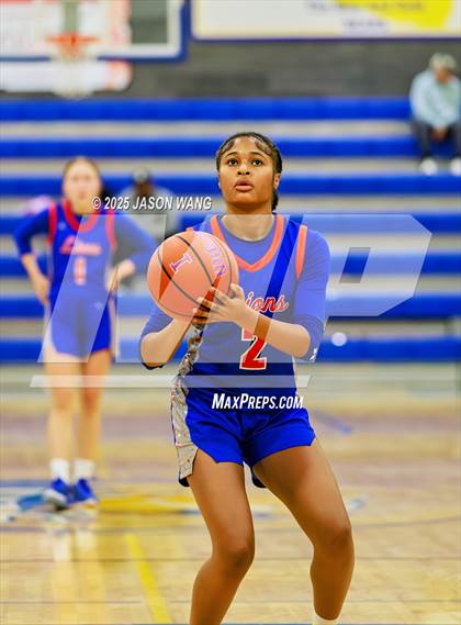 Thumbnail 3 in Auburn Mountainview @ Issaquah photogallery.