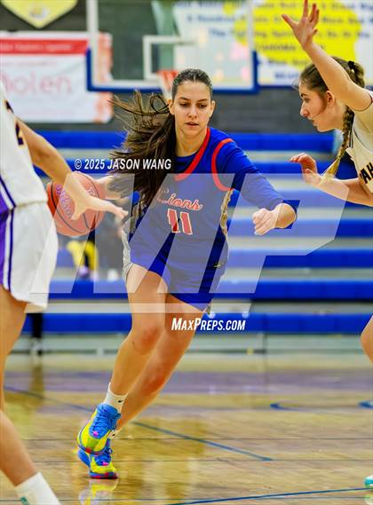 Thumbnail 3 in Auburn Mountainview @ Issaquah photogallery.