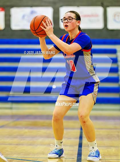 Thumbnail 1 in Auburn Mountainview @ Issaquah photogallery.