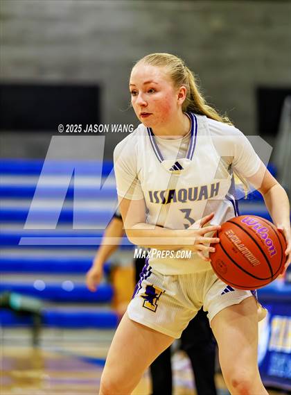 Thumbnail 2 in Auburn Mountainview @ Issaquah photogallery.