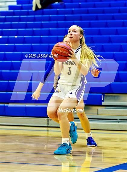 Thumbnail 1 in Auburn Mountainview @ Issaquah photogallery.