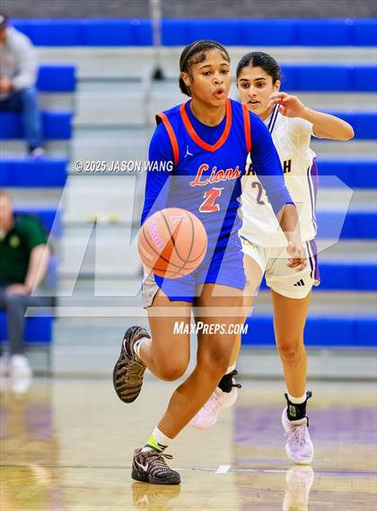 Thumbnail 3 in Auburn Mountainview @ Issaquah photogallery.