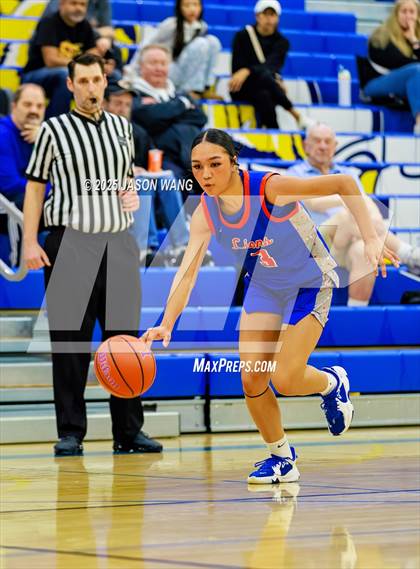 Thumbnail 3 in Auburn Mountainview @ Issaquah photogallery.