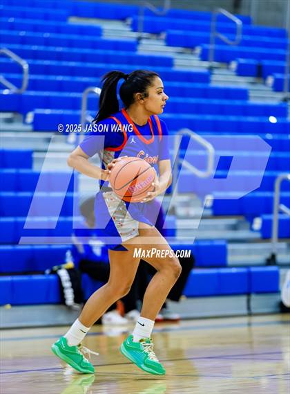 Thumbnail 3 in Auburn Mountainview @ Issaquah photogallery.