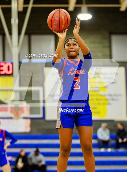 Thumbnail 2 in Auburn Mountainview @ Issaquah photogallery.