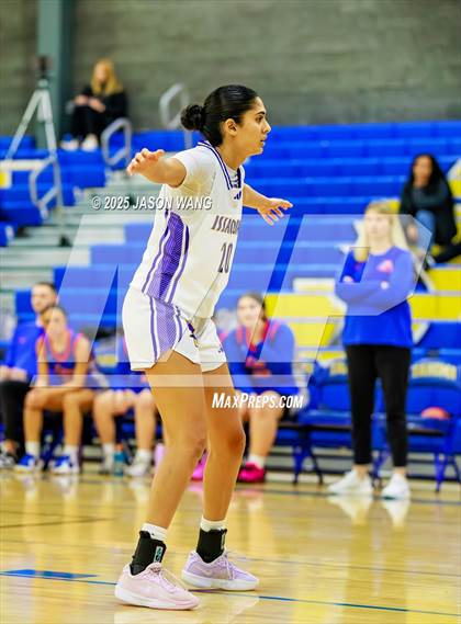 Thumbnail 2 in Auburn Mountainview @ Issaquah photogallery.