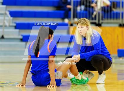 Thumbnail 1 in Auburn Mountainview @ Issaquah photogallery.