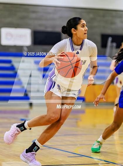 Thumbnail 3 in Auburn Mountainview @ Issaquah photogallery.