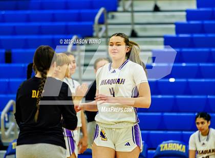 Thumbnail 2 in Auburn Mountainview @ Issaquah photogallery.