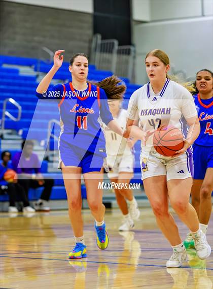 Thumbnail 1 in Auburn Mountainview @ Issaquah photogallery.