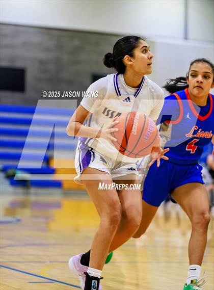 Thumbnail 2 in Auburn Mountainview @ Issaquah photogallery.