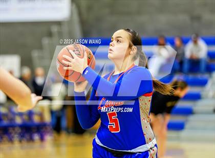 Thumbnail 1 in Auburn Mountainview @ Issaquah photogallery.