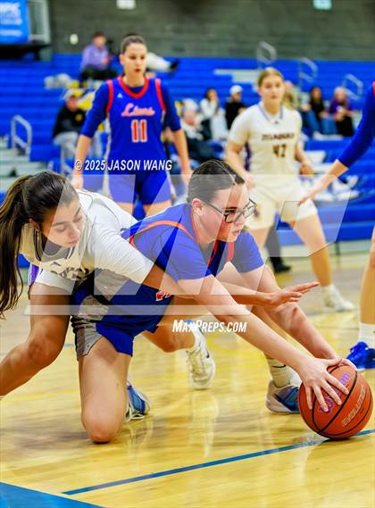 Thumbnail 2 in Auburn Mountainview @ Issaquah photogallery.