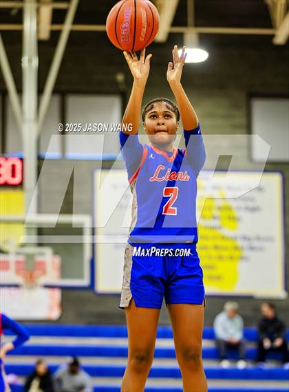 Thumbnail 3 in Auburn Mountainview @ Issaquah photogallery.