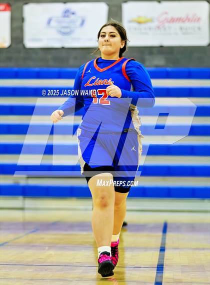 Thumbnail 2 in Auburn Mountainview @ Issaquah photogallery.