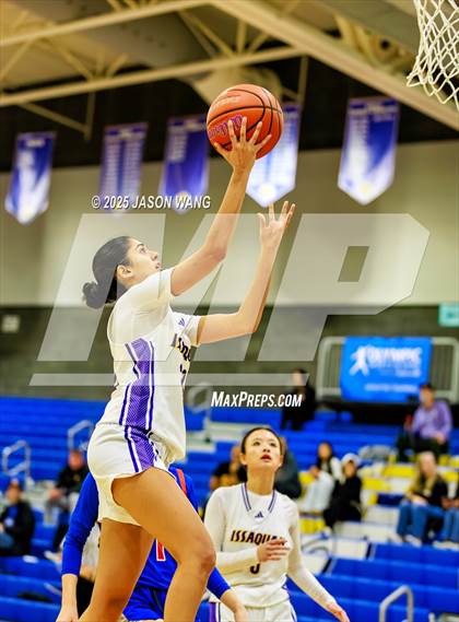 Thumbnail 3 in Auburn Mountainview @ Issaquah photogallery.