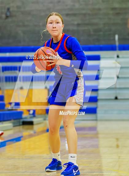 Thumbnail 1 in Auburn Mountainview @ Issaquah photogallery.