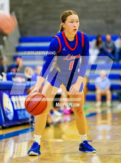 Thumbnail 2 in Auburn Mountainview @ Issaquah photogallery.