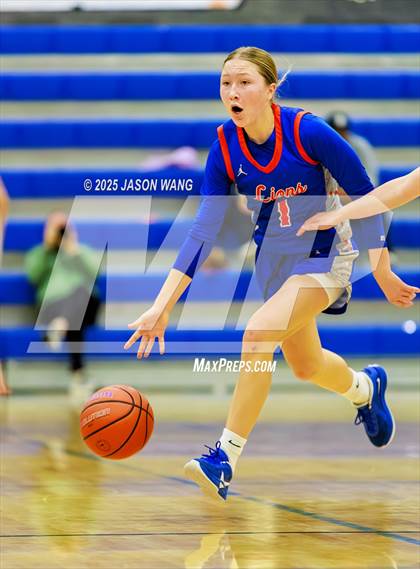 Thumbnail 3 in Auburn Mountainview @ Issaquah photogallery.