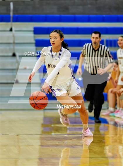 Thumbnail 3 in Auburn Mountainview @ Issaquah photogallery.