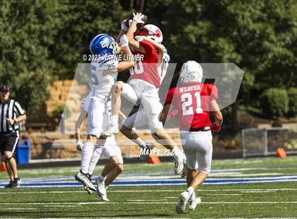 Thumbnail 3 in Beechwood @ Covington Catholic photogallery.