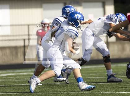 Thumbnail 2 in Beechwood @ Covington Catholic photogallery.
