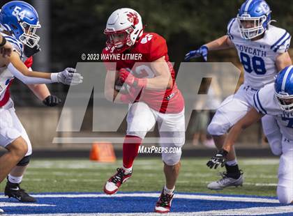 Thumbnail 3 in Beechwood @ Covington Catholic photogallery.