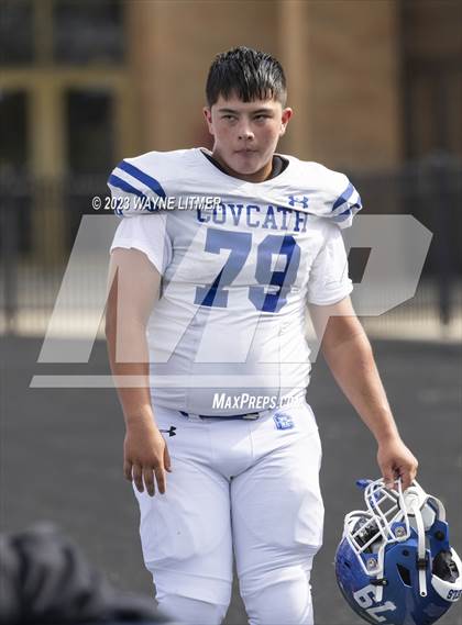Thumbnail 3 in Beechwood @ Covington Catholic photogallery.