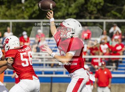 Thumbnail 1 in Beechwood @ Covington Catholic photogallery.