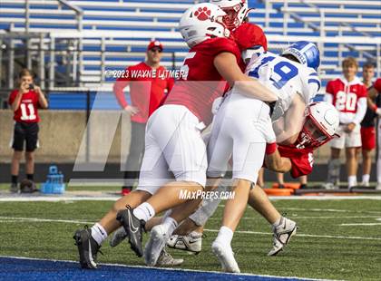 Thumbnail 1 in Beechwood @ Covington Catholic photogallery.