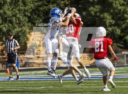 Thumbnail 3 in Beechwood @ Covington Catholic photogallery.