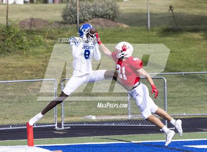 Thumbnail 1 in Beechwood @ Covington Catholic photogallery.