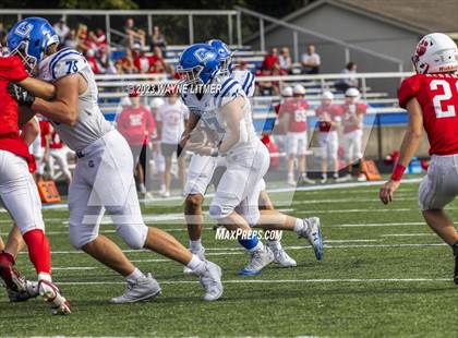 Thumbnail 2 in Beechwood @ Covington Catholic photogallery.