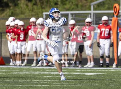 Thumbnail 2 in Beechwood @ Covington Catholic photogallery.
