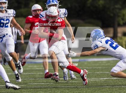 Thumbnail 2 in Beechwood @ Covington Catholic photogallery.