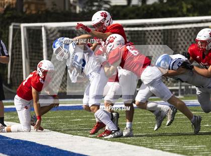 Thumbnail 3 in Beechwood @ Covington Catholic photogallery.
