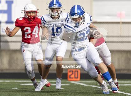 Thumbnail 1 in Beechwood @ Covington Catholic photogallery.