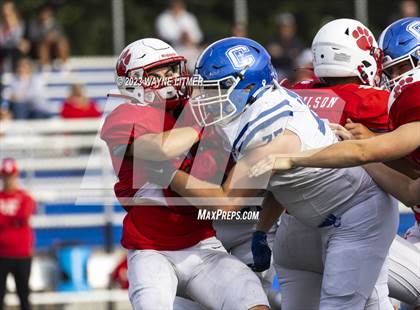 Thumbnail 1 in Beechwood @ Covington Catholic photogallery.