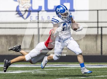 Thumbnail 1 in Beechwood @ Covington Catholic photogallery.