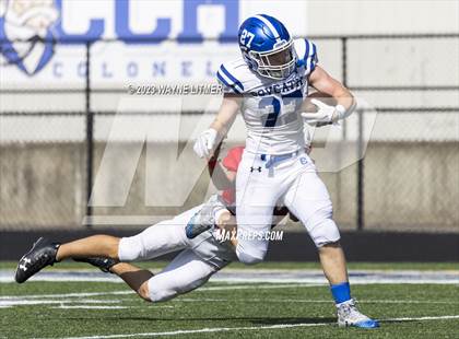 Thumbnail 1 in Beechwood @ Covington Catholic photogallery.