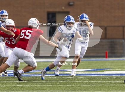 Thumbnail 1 in Beechwood @ Covington Catholic photogallery.